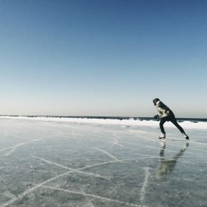 11 Teknik Komposisi Fotografi Untuk Foto Anda (2)