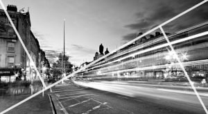 11 Teknik Komposisi Fotografi Untuk Foto Anda (3)