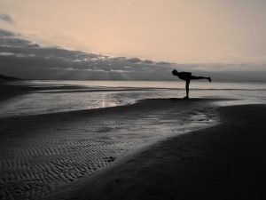 11 Teknik Komposisi Fotografi Untuk Foto Anda (3)